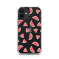 iPhone-12-Mini-Black