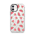iPhone-12-Mini-White