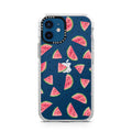 iPhone-12-Mini-Blue