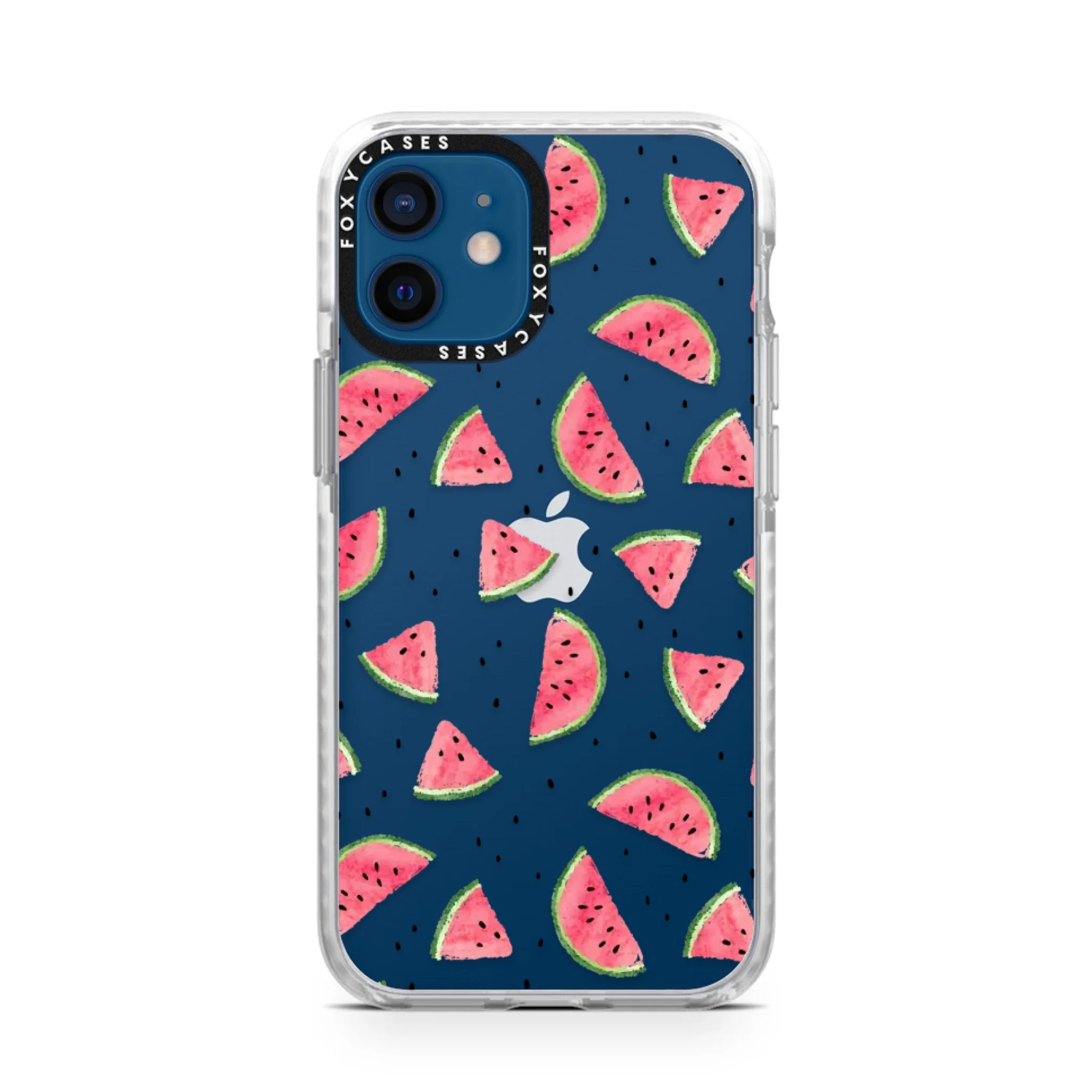 iPhone-12-Mini-Blue