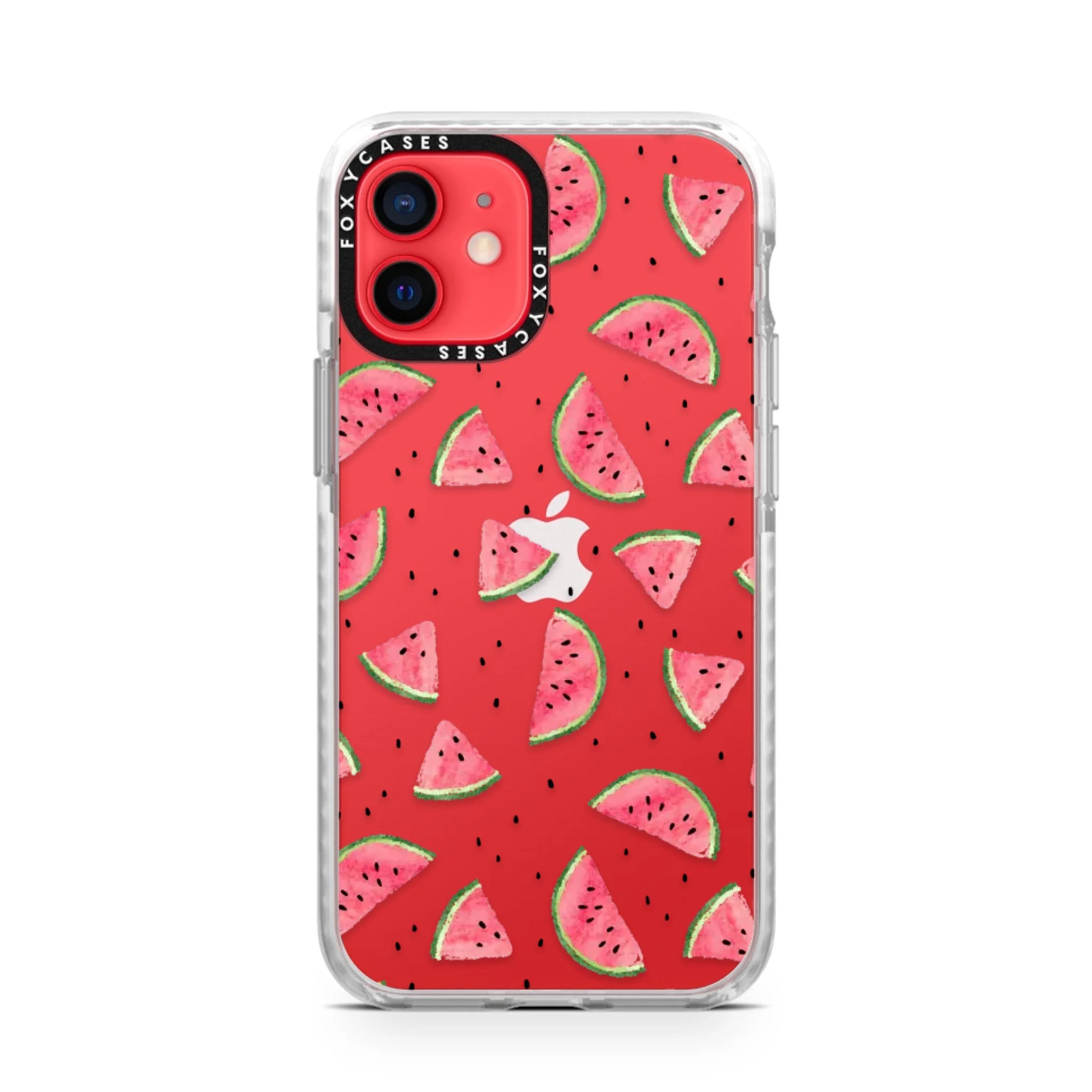 iPhone-12-Mini-Red