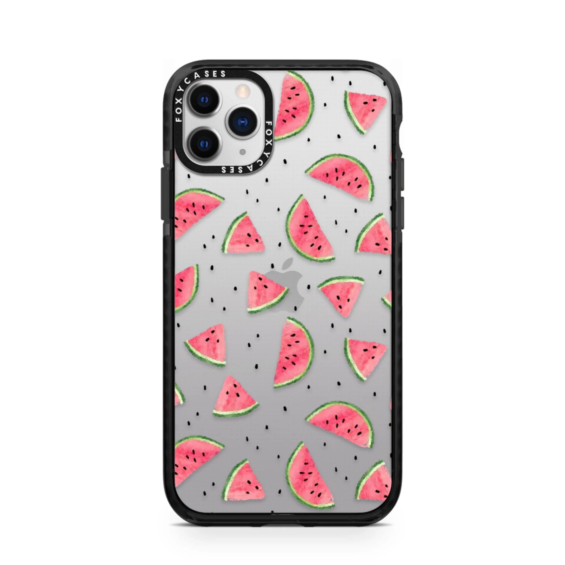 iPhone-11-Pro-Max-Silver
