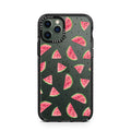 iPhone-11-Pro-Midnight-Green