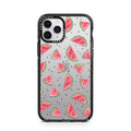 iPhone-11-Pro-Silver