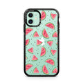 iPhone-11-Green