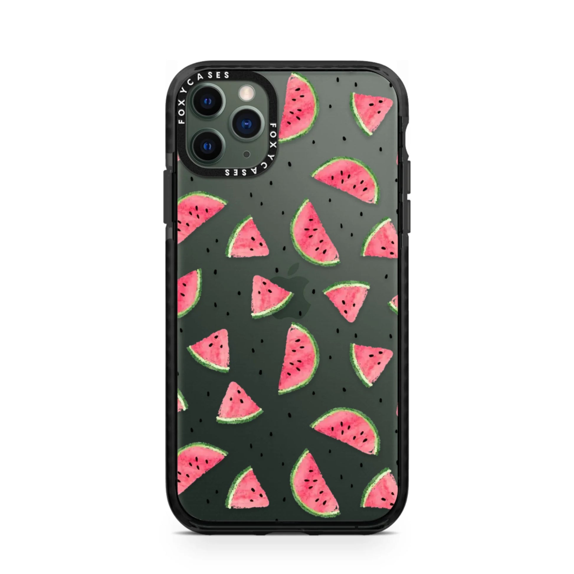 iPhone-11-Pro-Max-Midnight-Green