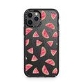 iPhone-11-Pro-Space-Gray