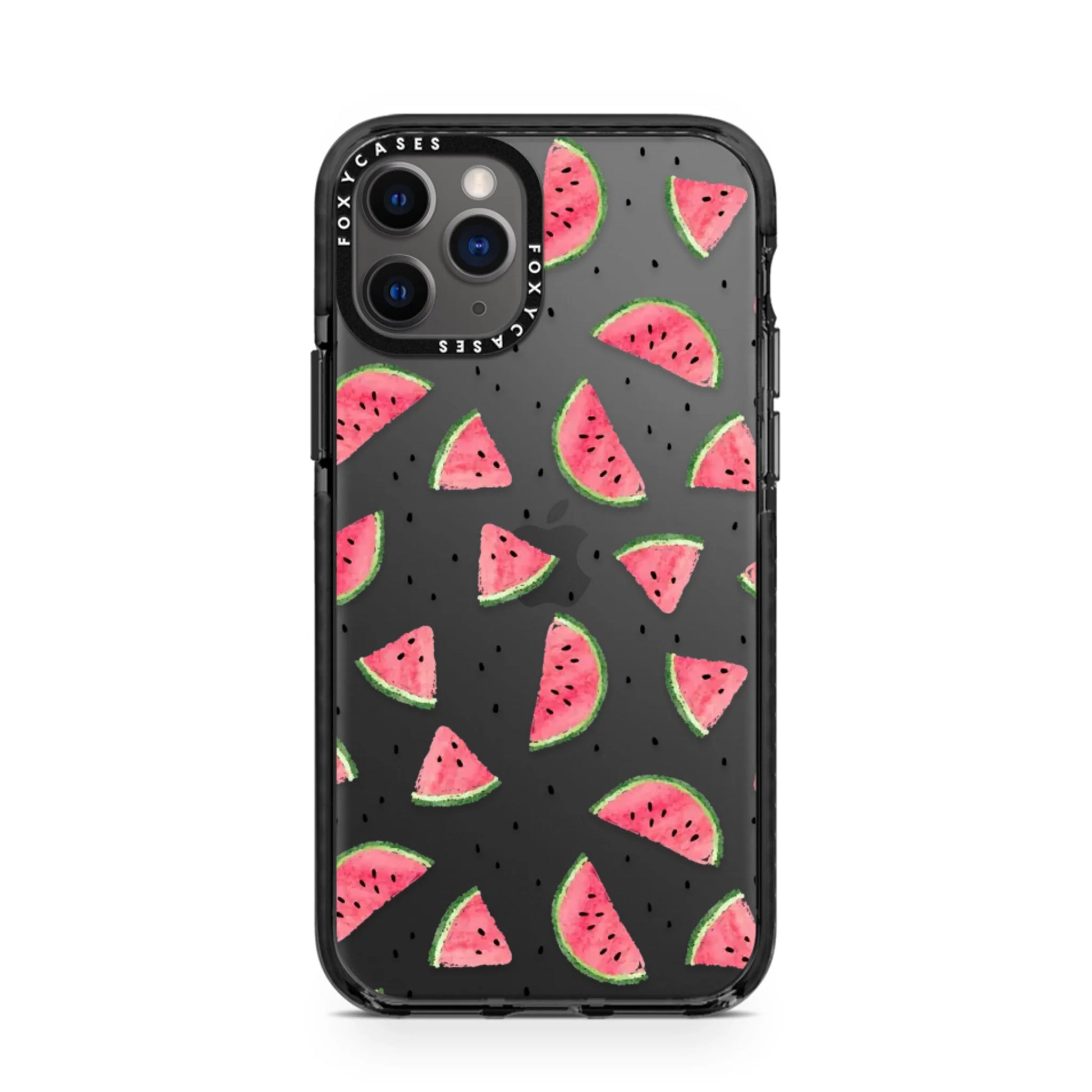 iPhone-11-Pro-Space-Gray