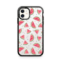iPhone-11-White