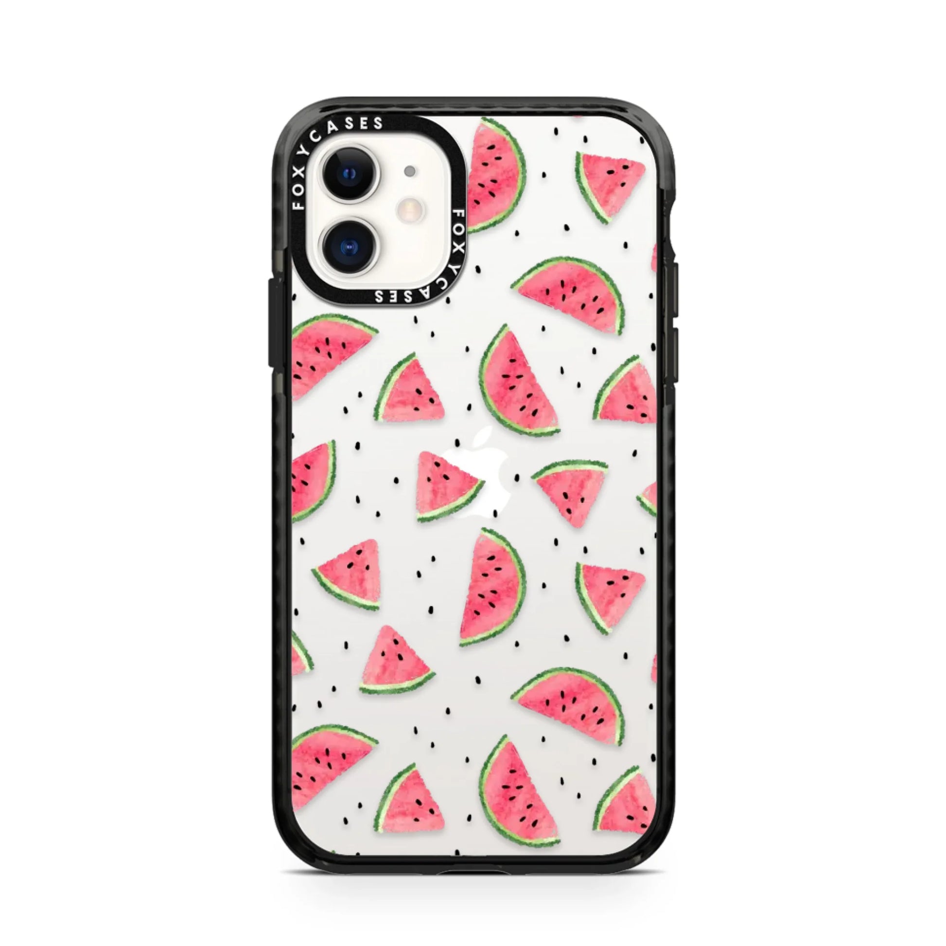 iPhone-11-White