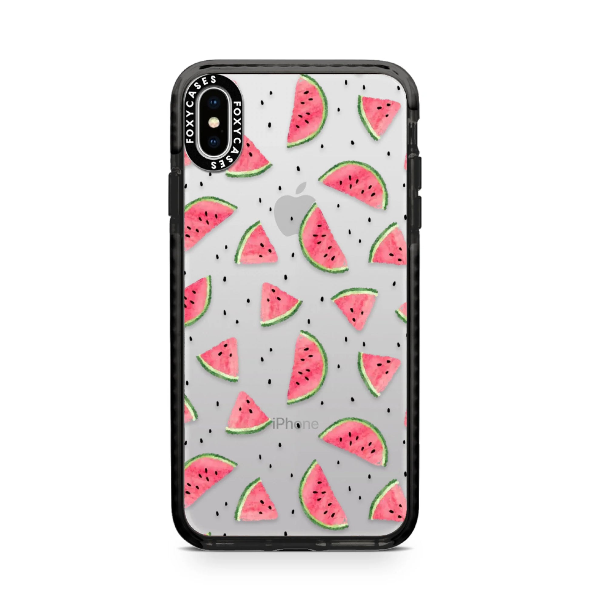 iPhone-XS-Max-Silver