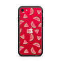 iPhone-SE-Red