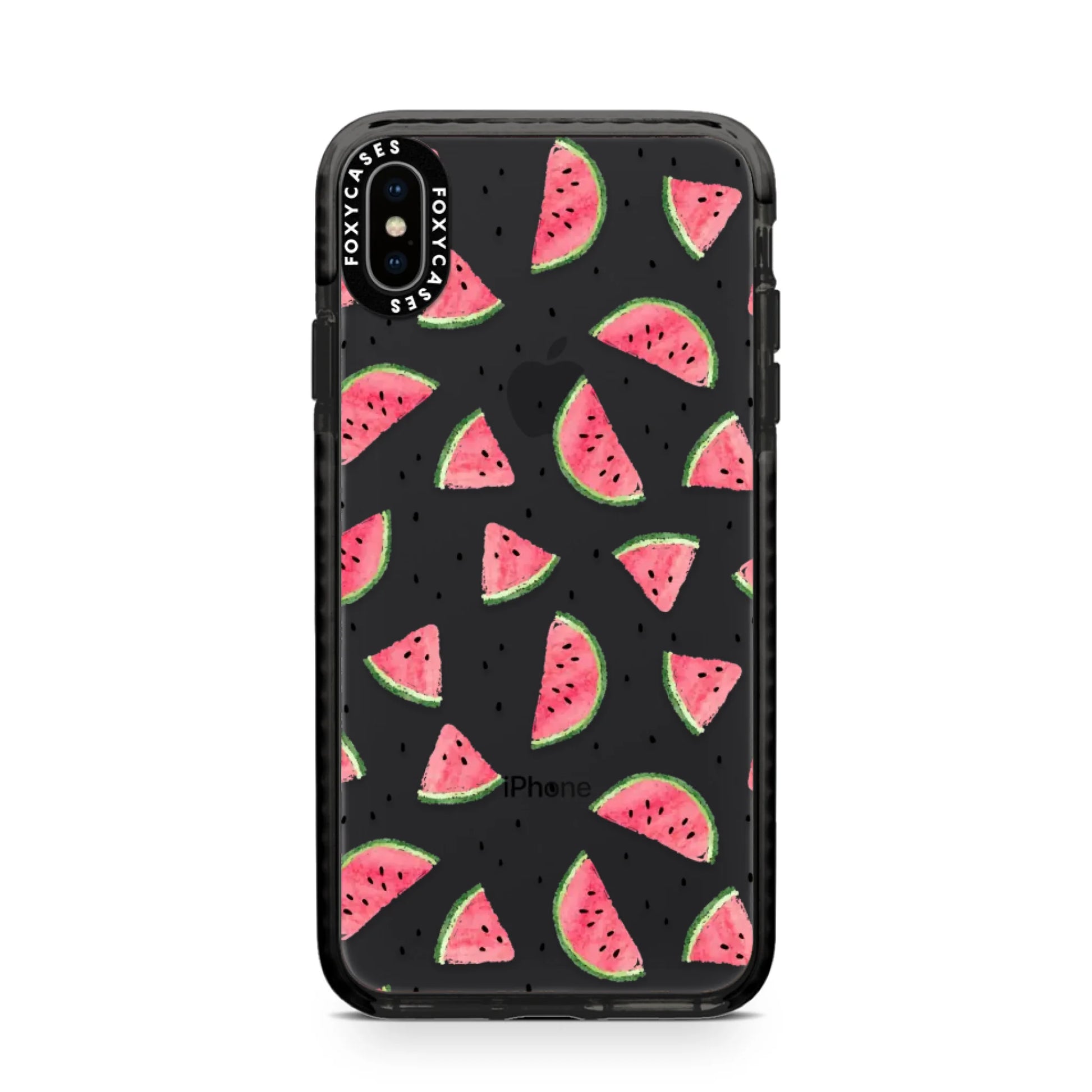 iPhone-XS-Max-Space-Gray