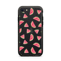 iPhone-SE-Black
