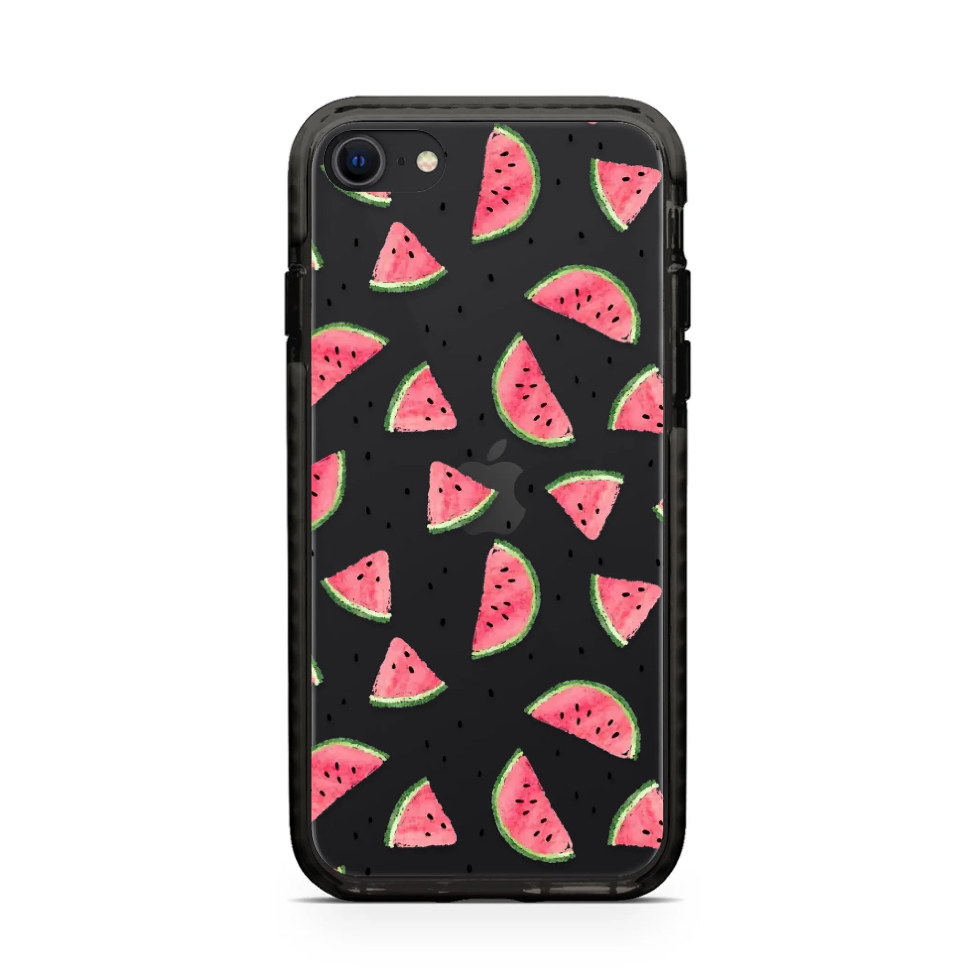 iPhone-SE-Black