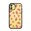 iPhone-11-Yellow