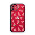 iPhone-11-Red