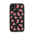 iPhone-XS-Space-Gray