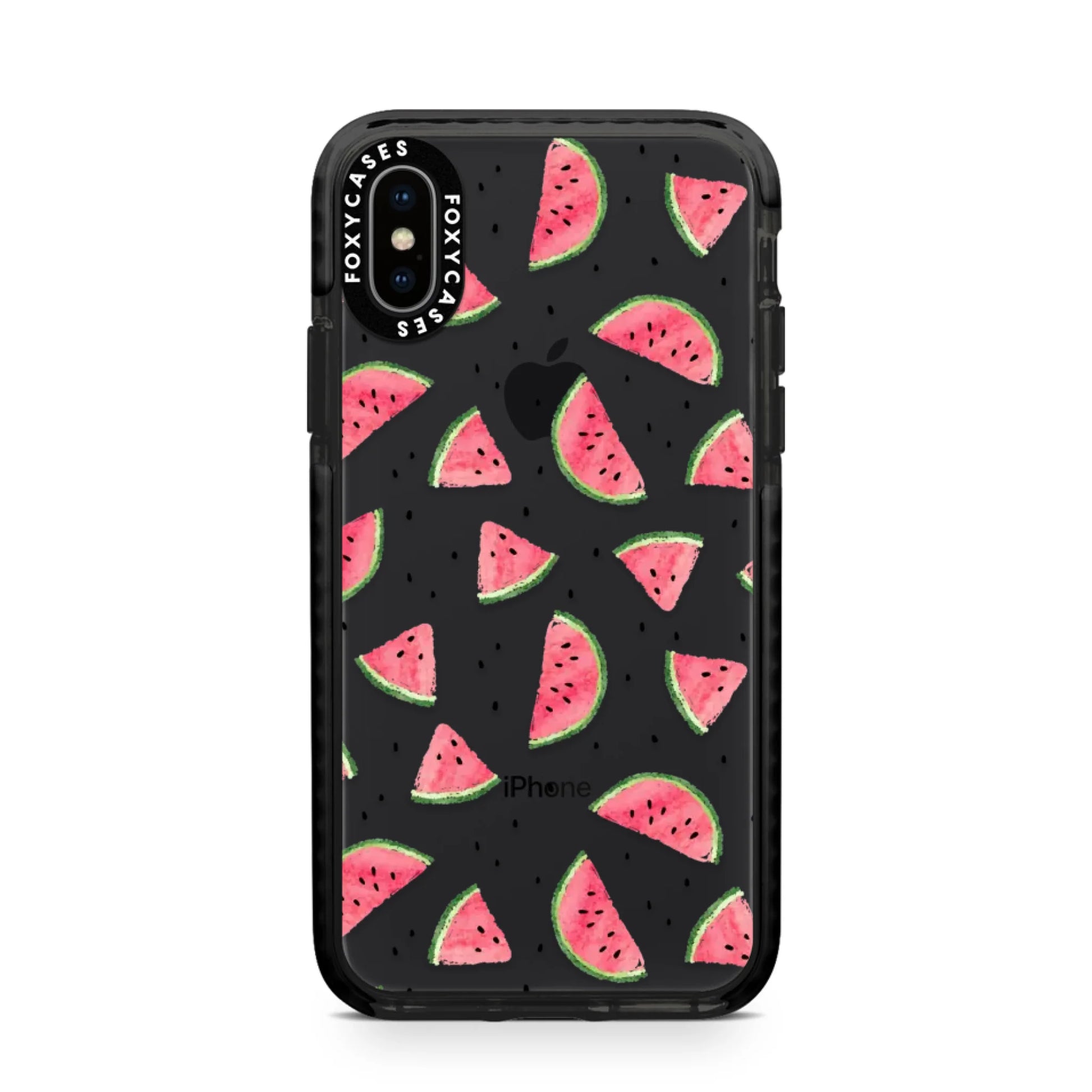 iPhone-XS-Space-Gray
