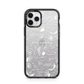 iPhone-11-Pro-Silver