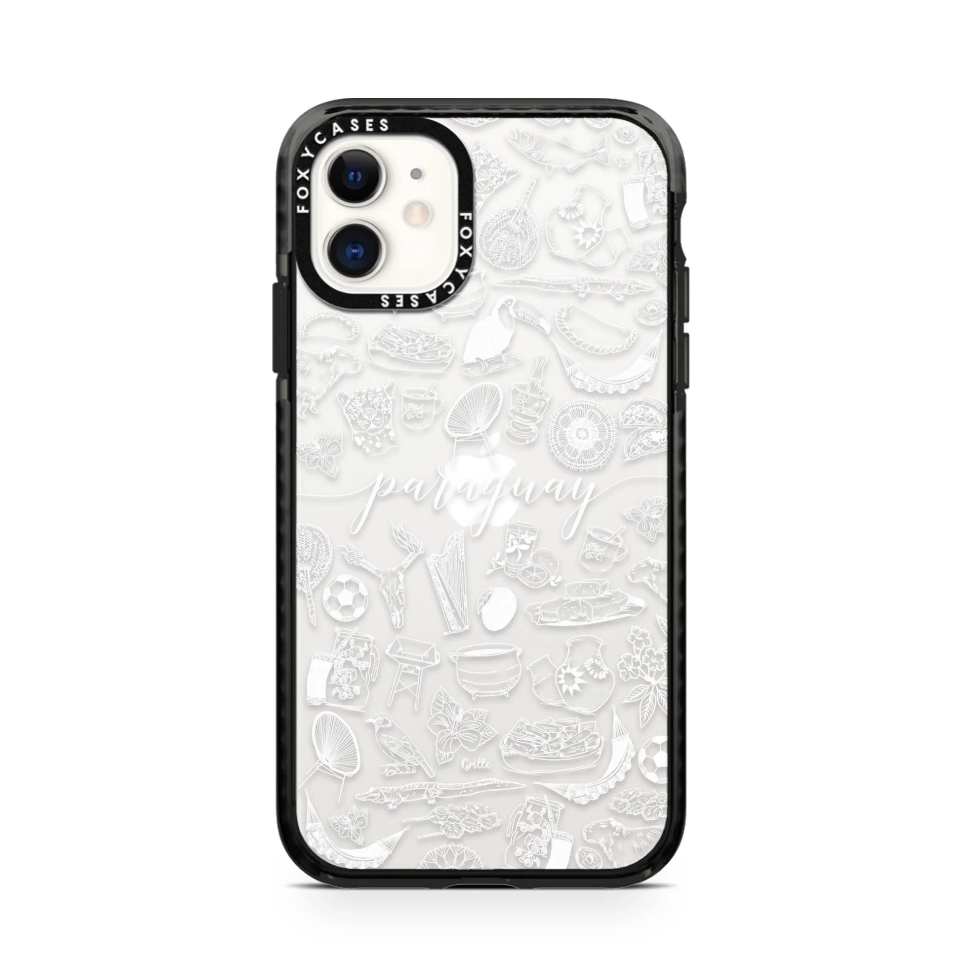 iPhone-11-White