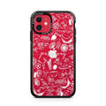 iPhone-11-Red