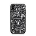 iPhone-XS-Max-Space-Gray