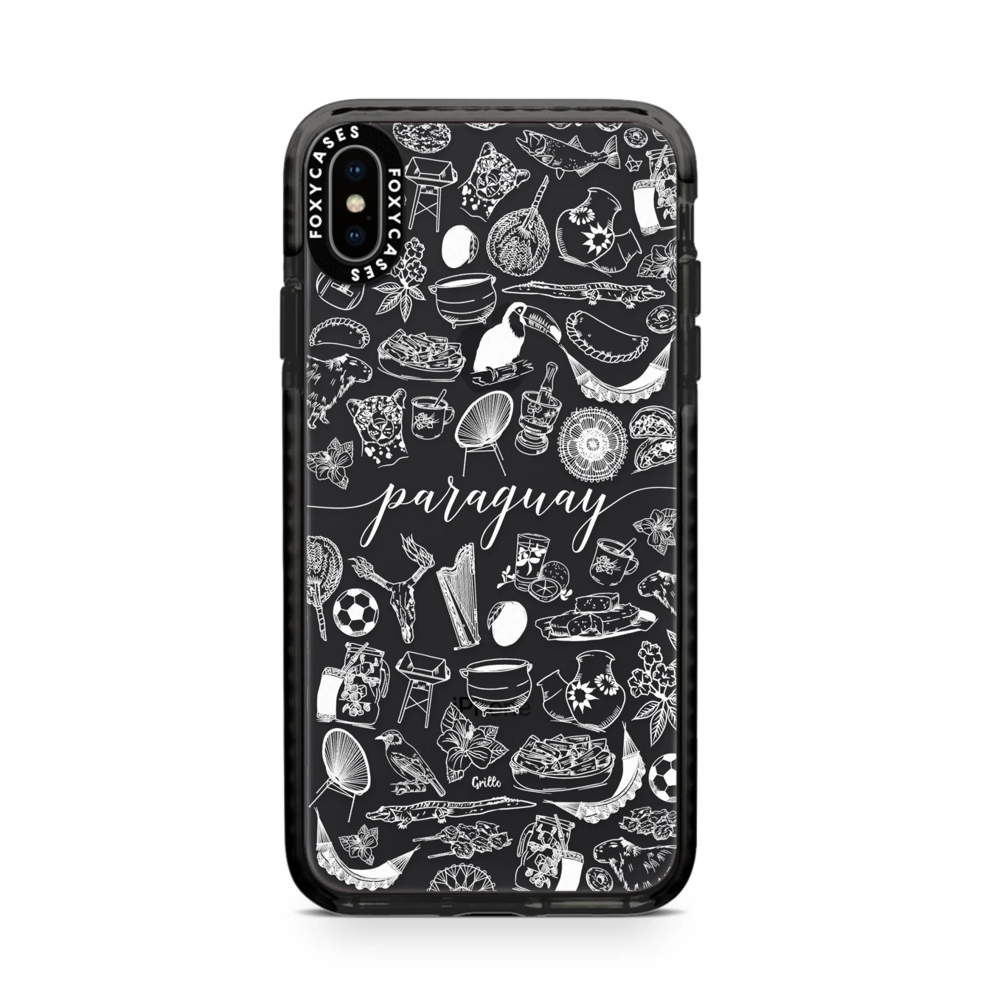 iPhone-XS-Max-Space-Gray