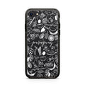 iPhone-SE-Black