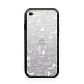 iPhone-SE-Silver