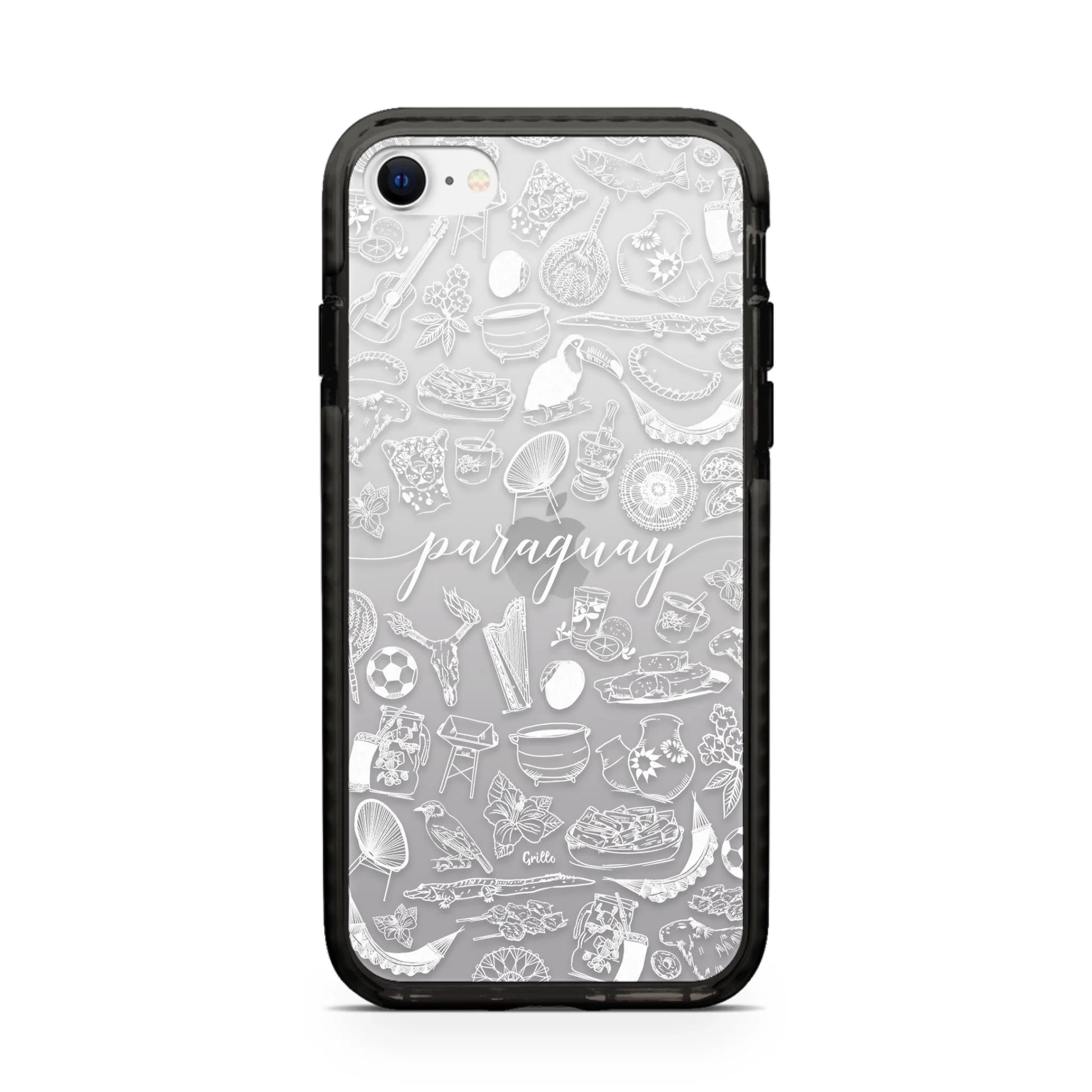 iPhone-SE-Silver