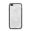 iPhone-8+-Silver
