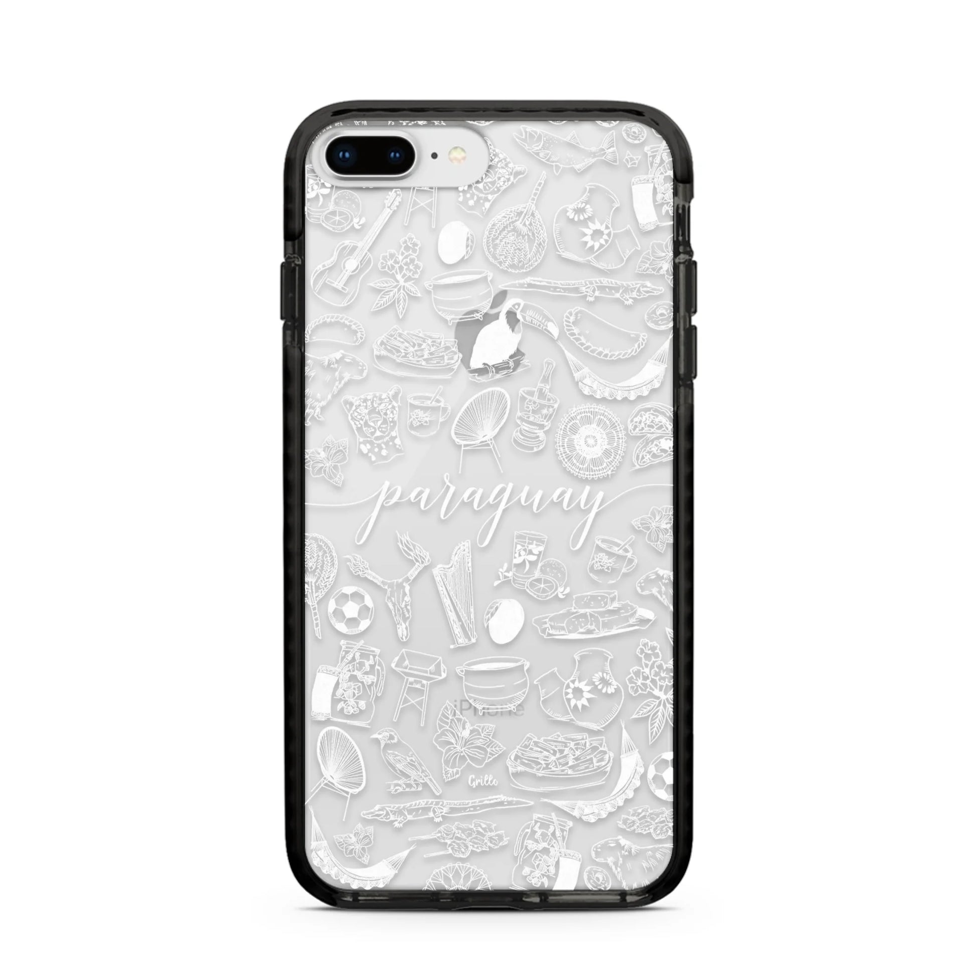 iPhone-8+-Silver