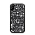 iPhone-XS-Space-Gray