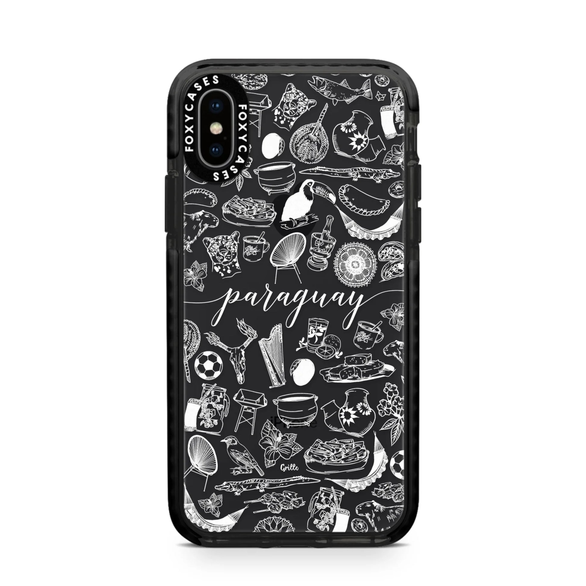 iPhone-XS-Space-Gray