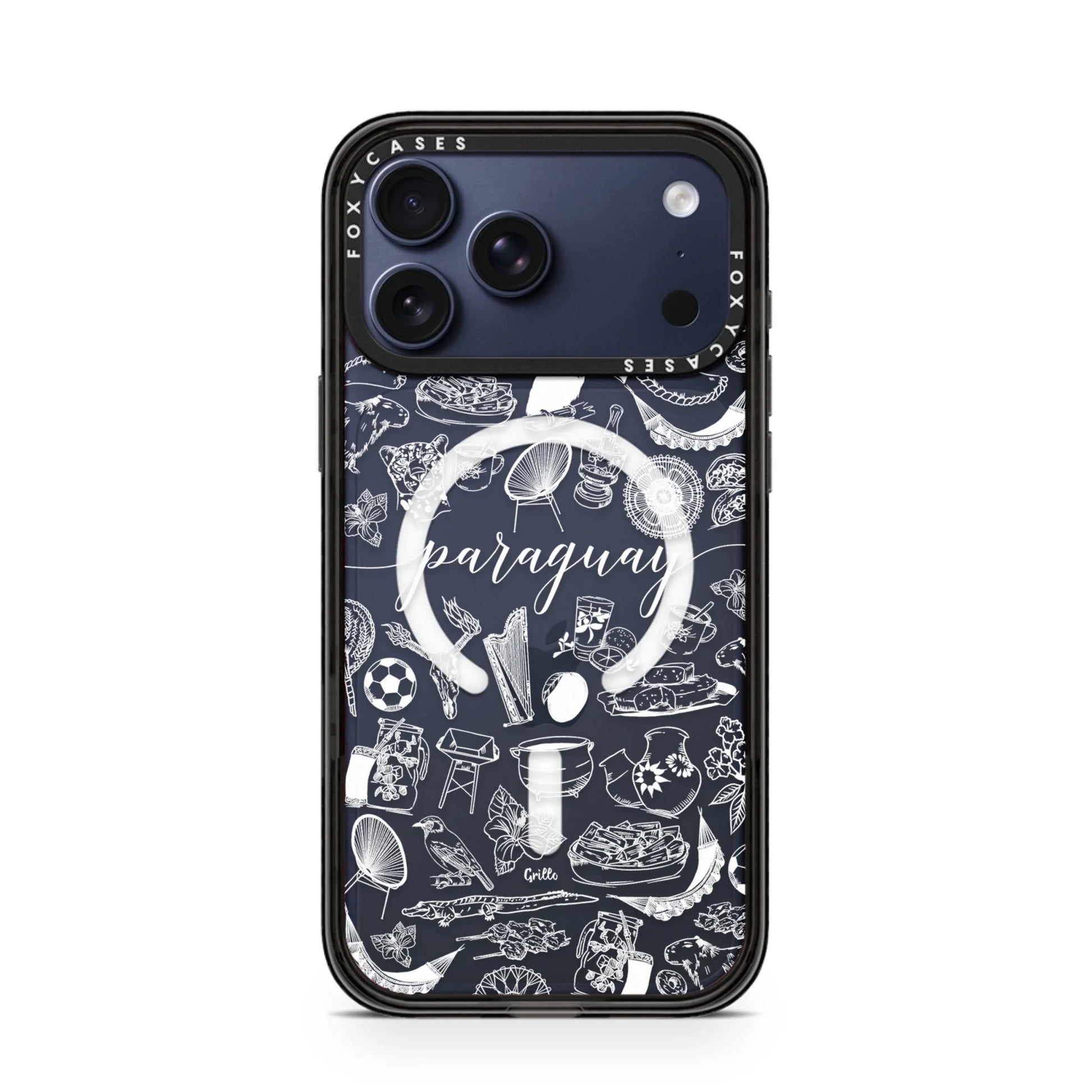 iPhone-17-Pro-Max-Deep-Blue