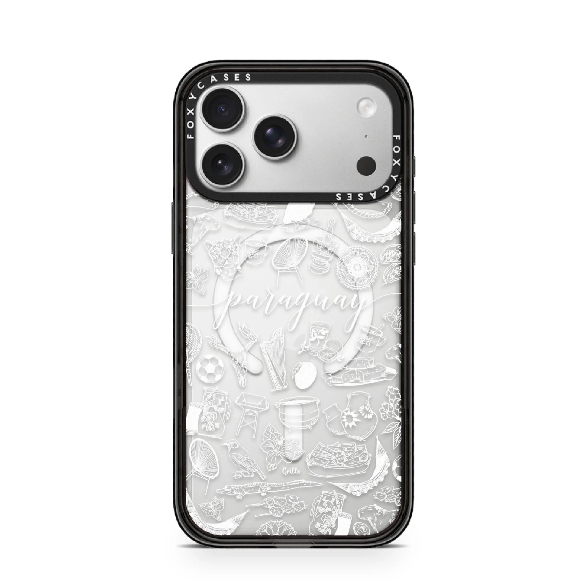 iPhone-17-Pro-Max-Silver