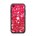 iPhone-SE-Red