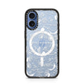 iPhone-17-Mist-Blue