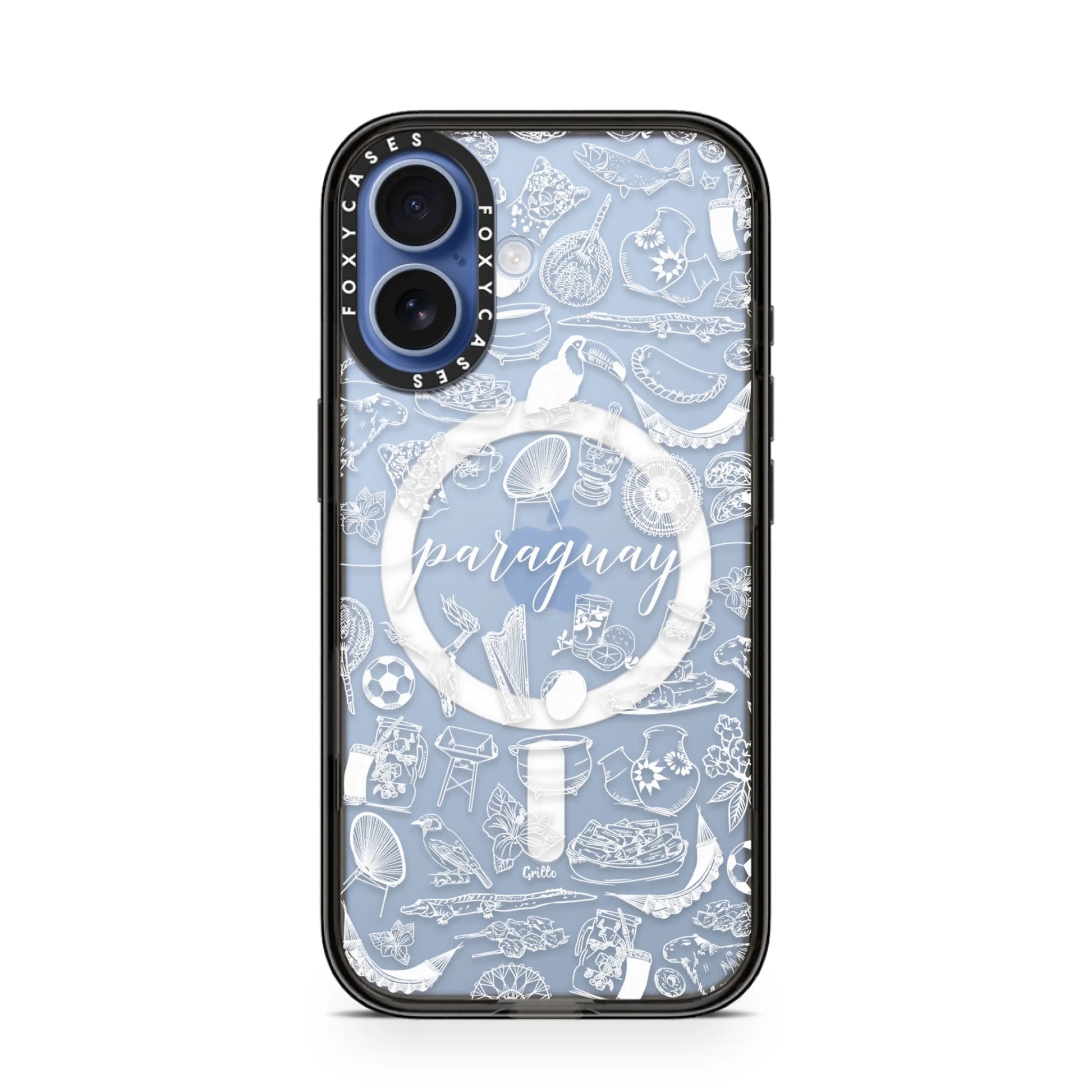 iPhone-17-Mist-Blue