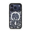iPhone-17-Pro-Deep-Blue