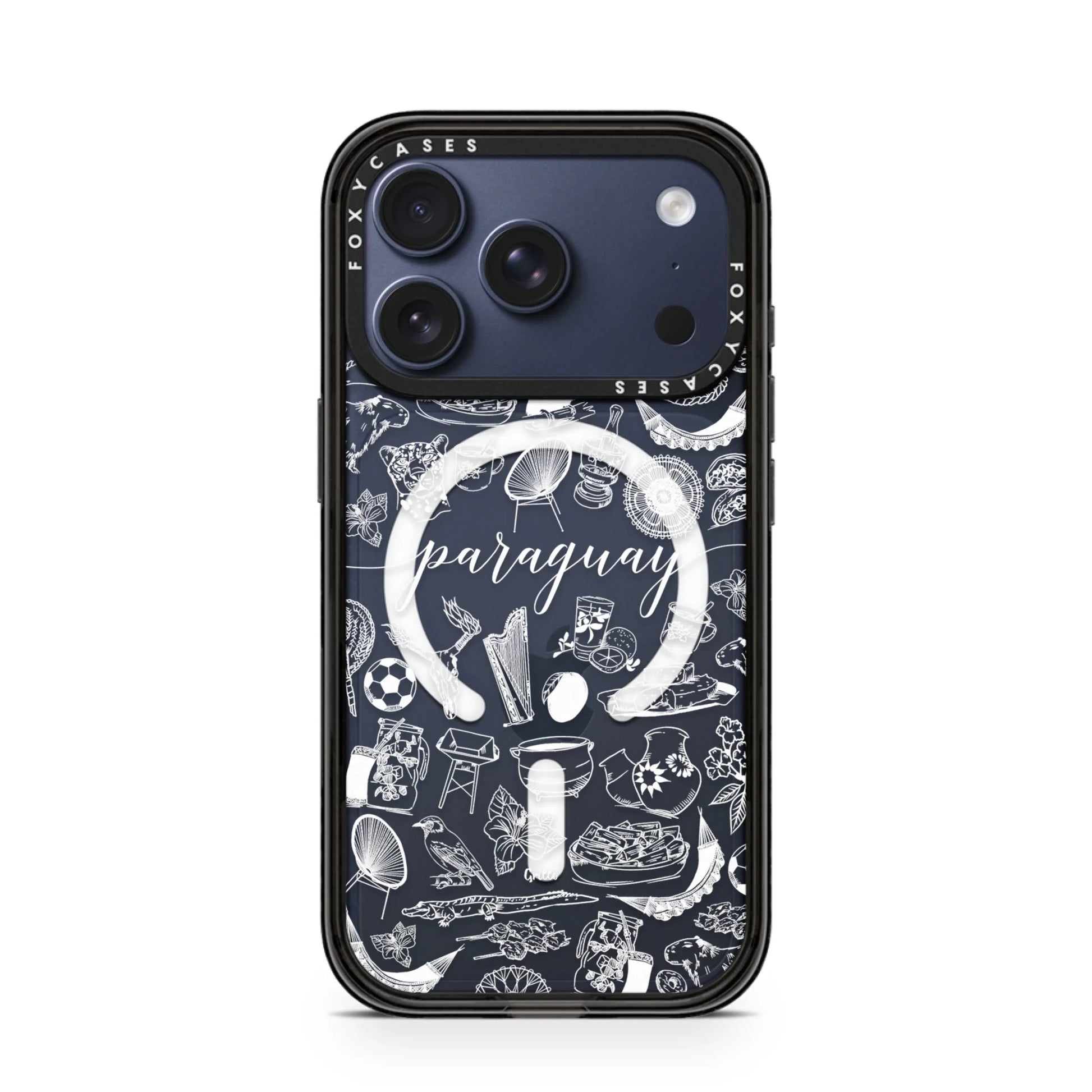 iPhone-17-Pro-Deep-Blue