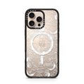 iPhone-16-Pro-Max-Desert-Titanium