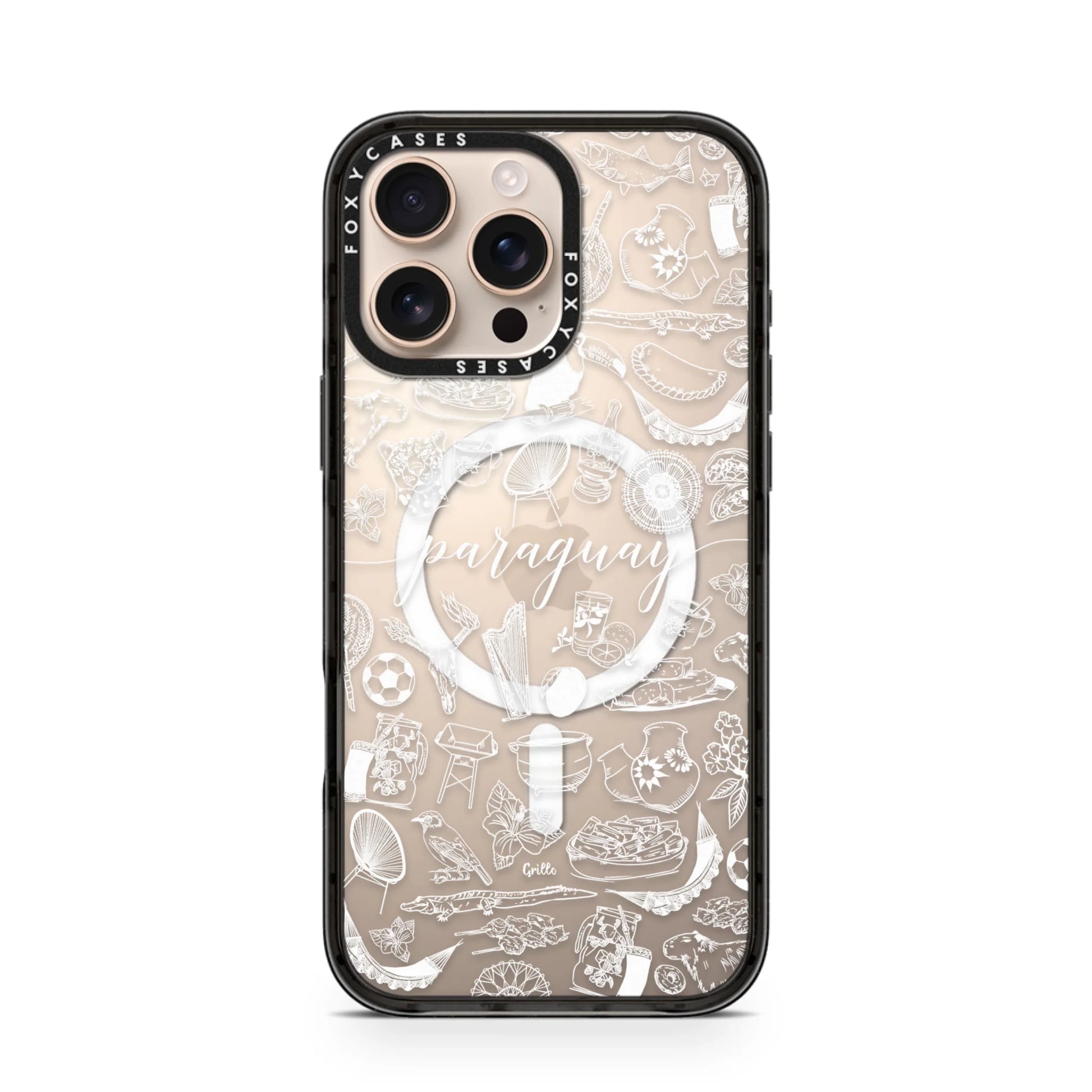 iPhone-16-Pro-Max-Desert-Titanium