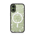 iPhone-17-Sage