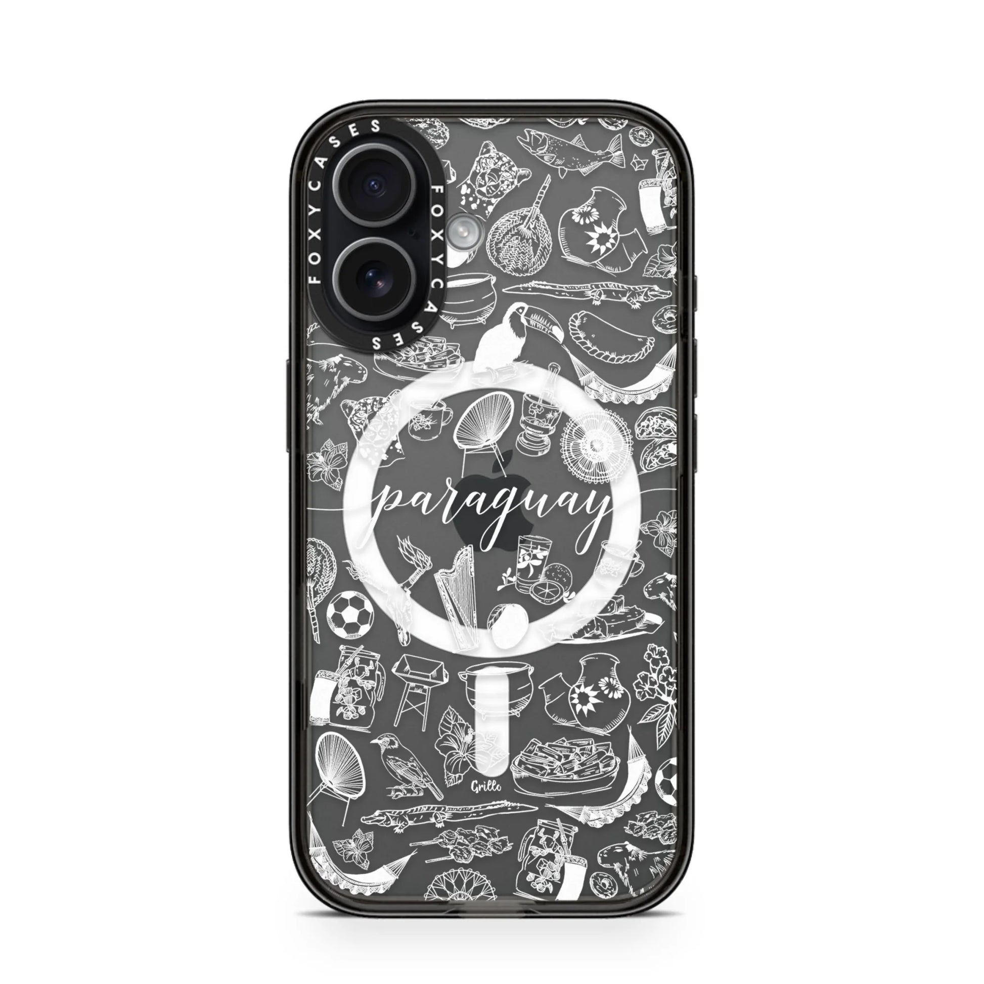 iPhone-17-Black
