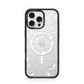 iPhone-16-Pro-Max-White-Titanium