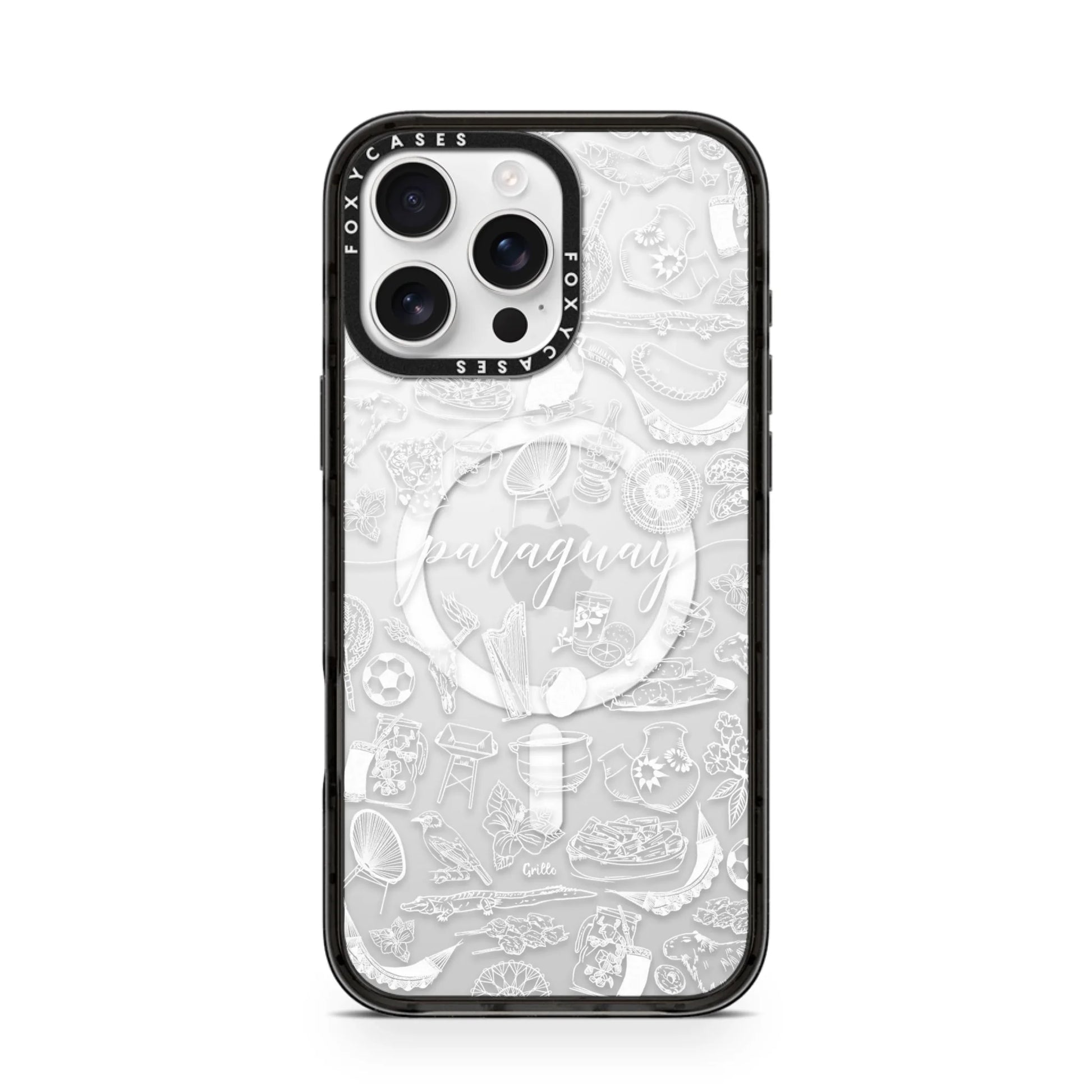 iPhone-16-Pro-Max-White-Titanium