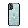 iPhone-16-Teal