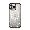 iPhone-16-Pro-Max-Natural-Titanium